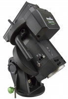 EQ8-R PRO SYNSCAN MOUNT HEAD ONLY